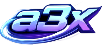 a3x